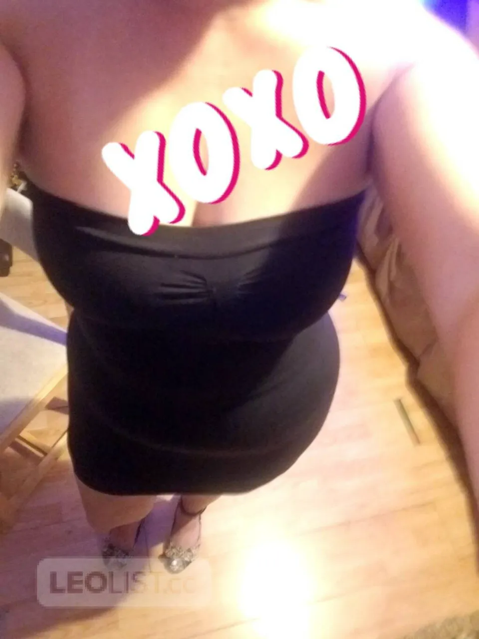 Escorts Chatham-Kent, Ontario Hello Chatham