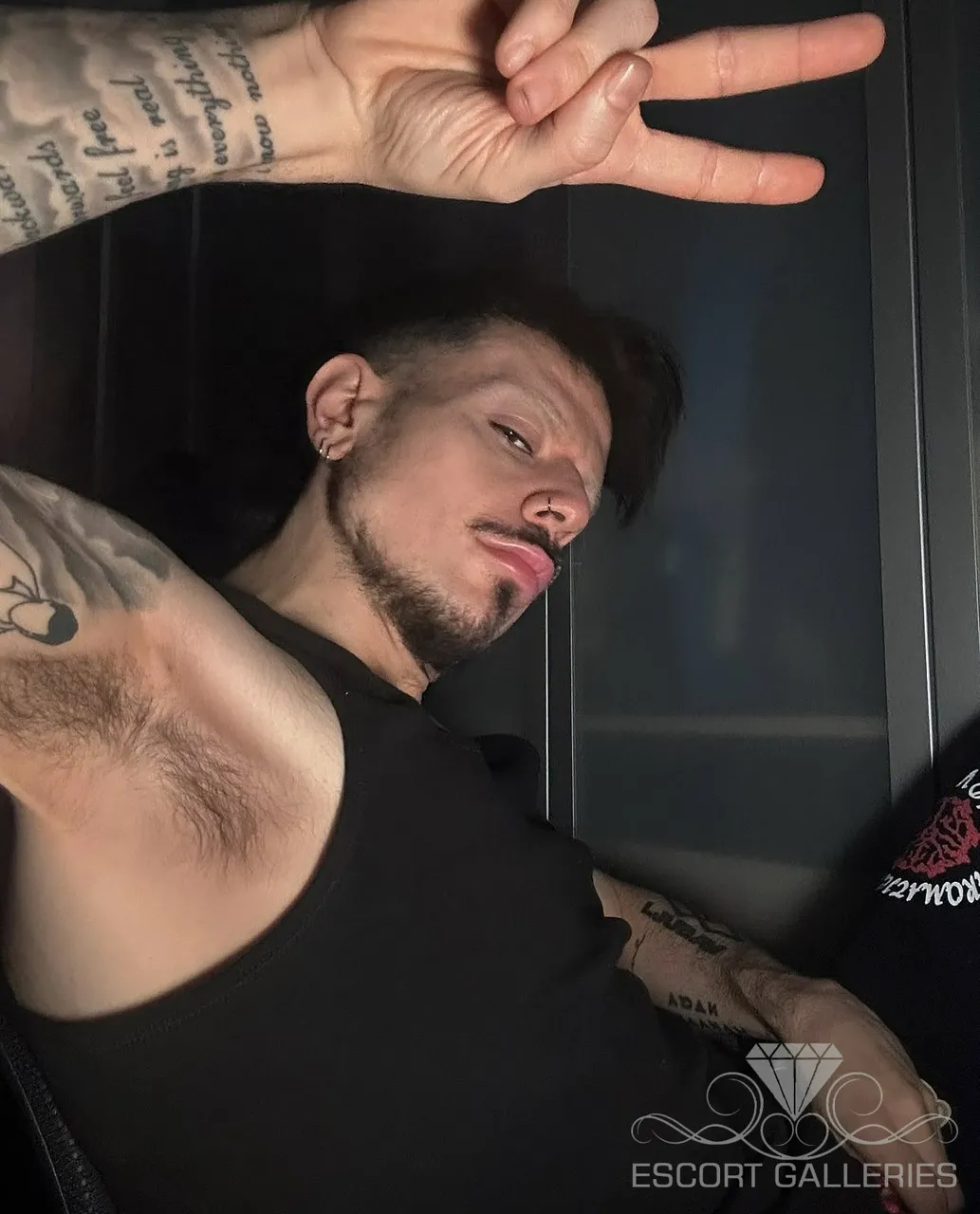 Escorts Berlin, Germany Türke1999