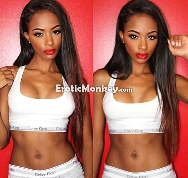 Escorts Albany, New York MIss Rose