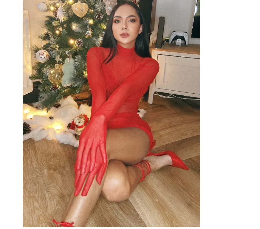 Escorts Worcester, England New Sexy Thai ladyboy 🇹🇭🇹🇭