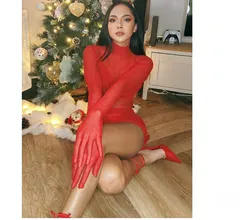 Escorts Worcester, England New Sexy Thai ladyboy 🇹🇭🇹🇭