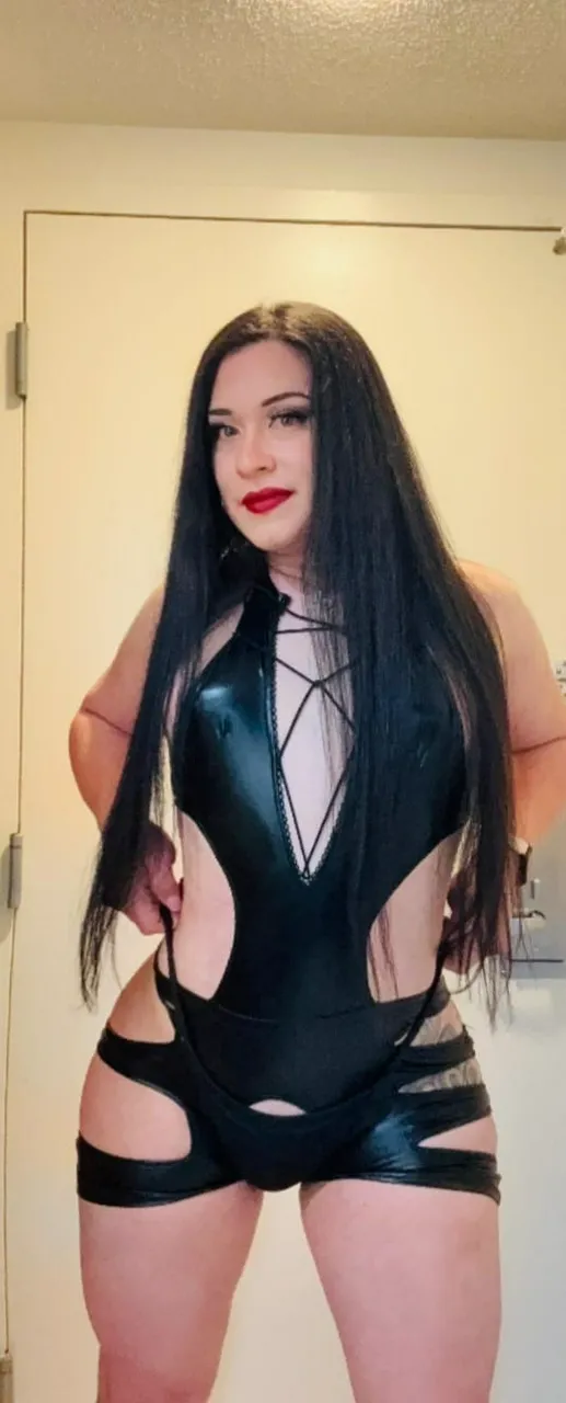 Escorts New Haven, Connecticut Bridgeport 🍑🍆