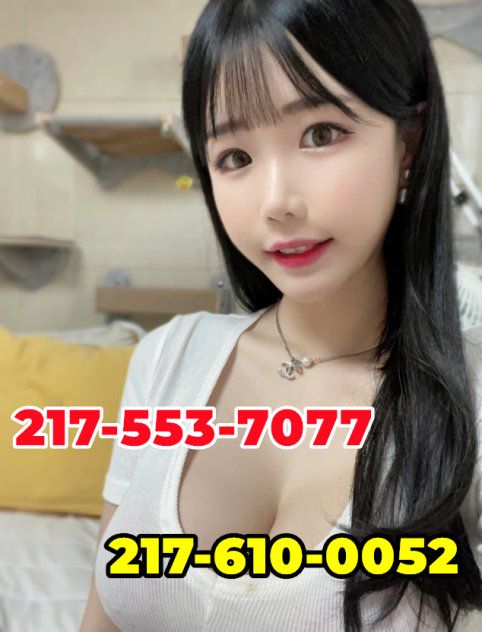 Escorts Springfield, Massachusetts 👅New arrived girls from asian | --❇️New arrived❇️BEAUTIFUL❇️hot young ASIAN girls❤️