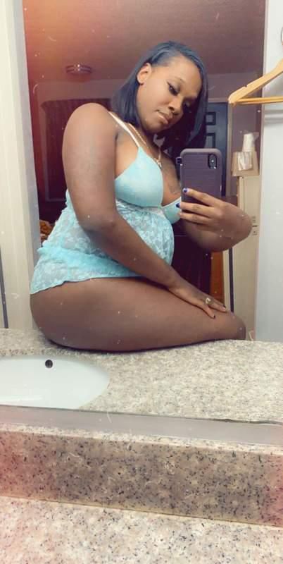 Escorts Hattiesburg, Mississippi come have me for your dessert
