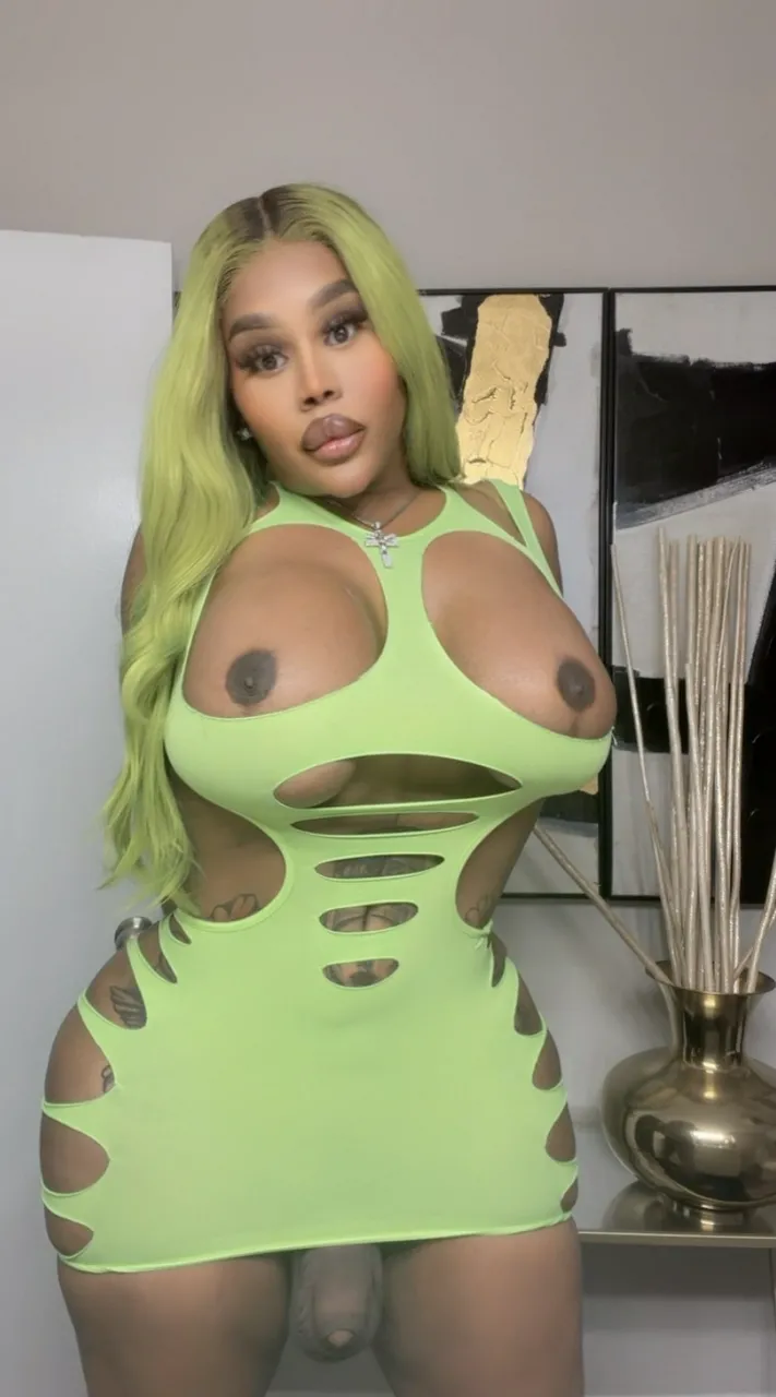 Escorts Washington, District of Columbia CECE📍SILVER SPRINGS
