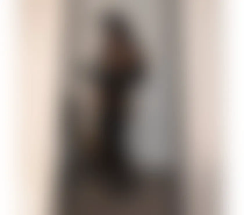 Escorts Southampton, England SOPHIA BRAZIL NEW IN TOWN 🇧🇷💋😋