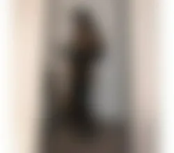 Escorts Southampton, England SOPHIA BRAZIL NEW IN TOWN 🇧🇷💋😋