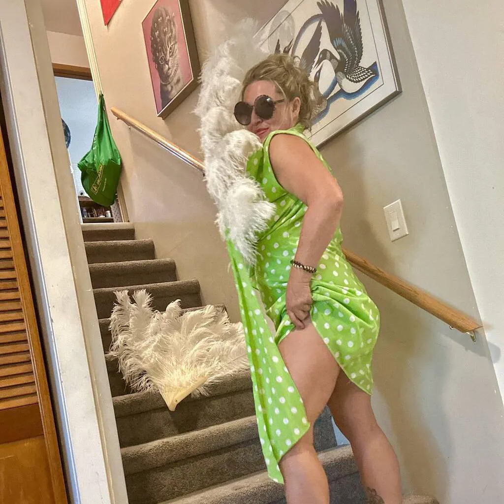 Escorts Thunder Bay, Ontario Sensational Serena | SENSATIONAL SERENA visits TBAY and Fort Frances Nov -dec