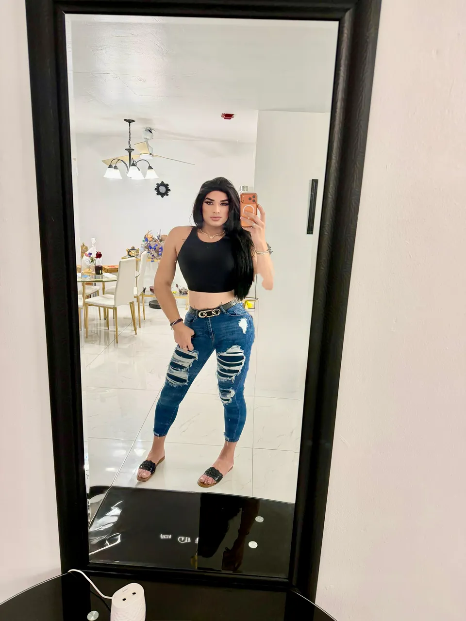 Escorts Miami, Florida ASHLEYTOP 10inch🍆🍑