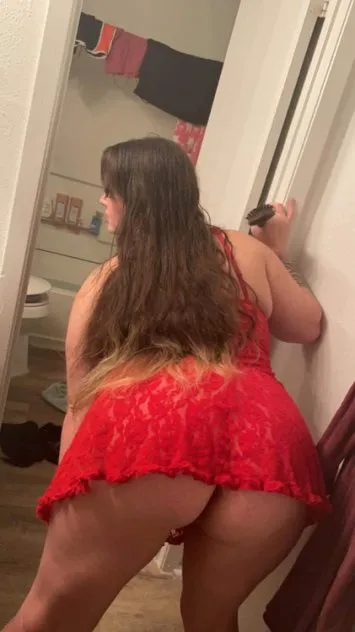 Escorts Oakland, California Nie👅💦🍑 | Hot mostwanted juicy **** wet ❤ ❤🥰 I WANT YOU SO DEEP INSIDE ME 🥵