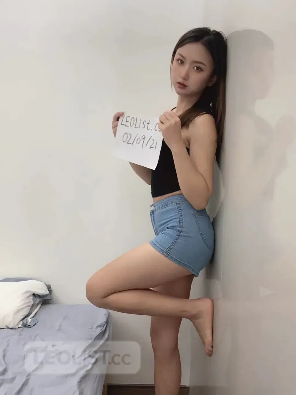 Escorts Belleville, Ontario Emma 647.847.8825