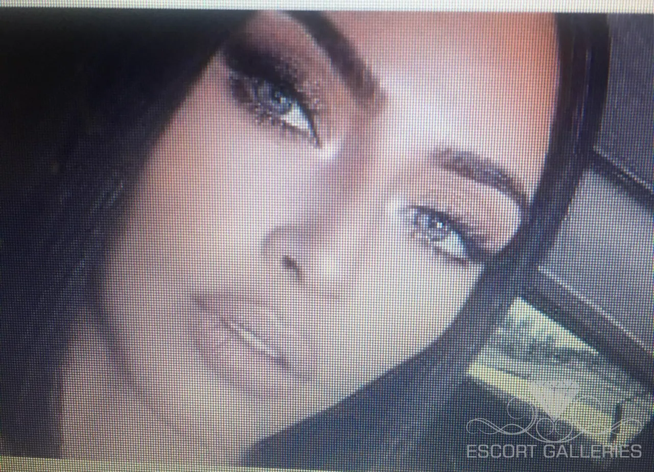 Escorts Milan, Italy India