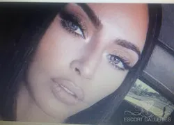 Escorts Milan, Italy India