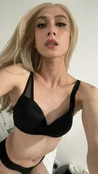 Escorts Dallas, Texas ann