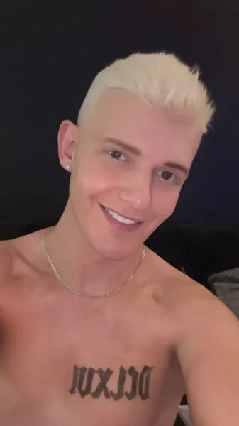 Escorts Phoenix, Arizona Inkdtwink