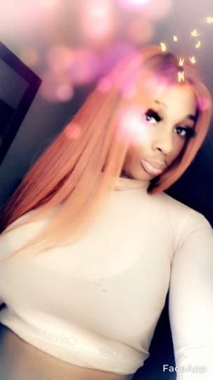 Escorts Saint Augustine, Florida AM AVAILABLE FOR BOTH INCALL AND OUTCALL..... 🥰🥰🥰🥰ALSO FACETIME SHOW👀👀👀💋💋💋💋I ACCEPT🌈🌈 CASHAPP .....PAYPAL....ZELLE.....APPLE PAY....VENMO……..GIFT CARDS 💍💍👀👀 Snapchat favour22126