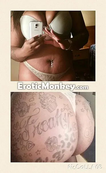 Escorts Philadelphia, Pennsylvania Yandy