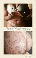 Escorts Philadelphia, Pennsylvania Yandy