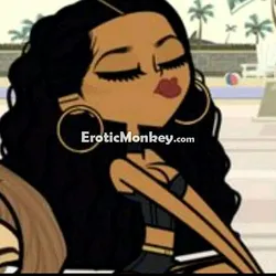 Escorts Denver, Colorado AaliyahBabyDollxoxo
