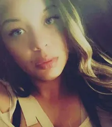 Escorts Hamilton, Ontario Renae