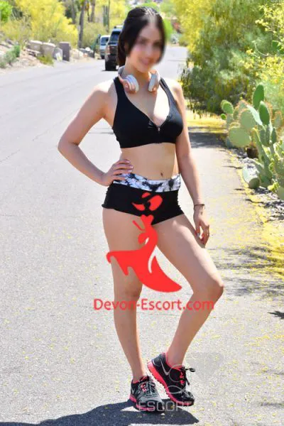 Escorts Koeln, Germany SOPHIE