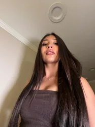 Escorts Los Angeles, California Eris