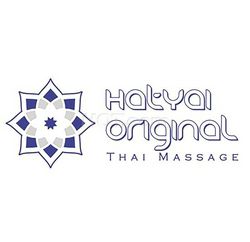 Massage Parlors Cape Town, South Africa Hatyai Original Thai Massage