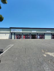 Visalia, California Sensations Lingerie, Etc....