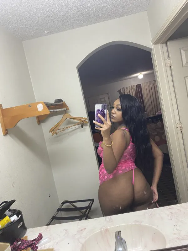 Escorts Jackson, Mississippi 🍯 HoneyPretty 🤩 SuperThick💦