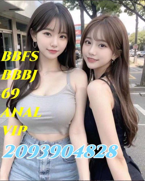 Escorts Milpitas, California 3 girls BBFS ANAL