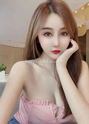 Escorts Malaysia Wendy