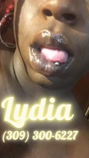 Lydiaaa