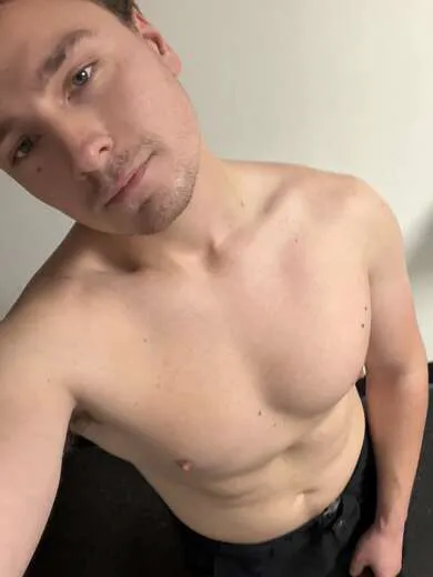 Escorts New York City, New York Your sweet and tender beast