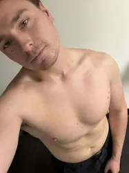 Escorts New York City, New York Your sweet and tender beast