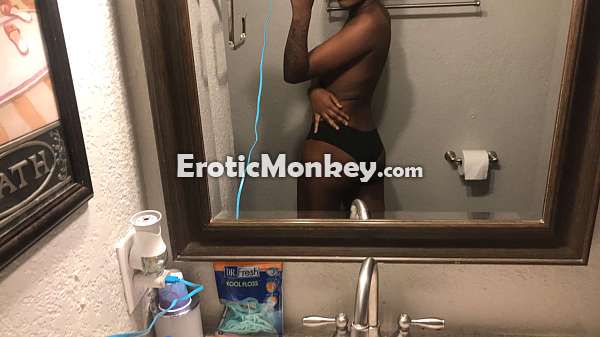 Escorts Fort Worth, Texas Snickers