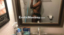 Escorts Fort Worth, Texas Snickers