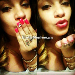 Escorts Chico, California Sophia