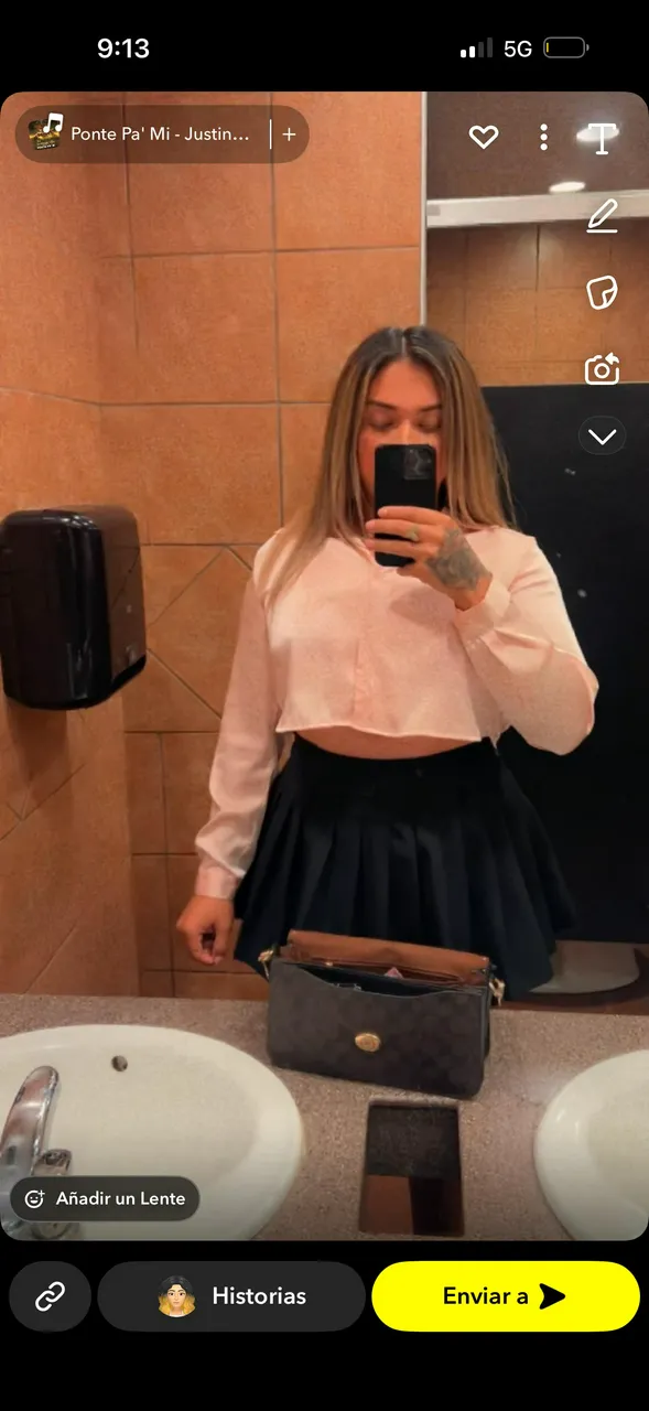 Escorts Baltimore, Maryland East baltimore