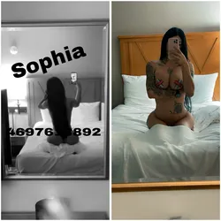 Escorts Baltimore, Maryland New visit😈sophia🕷