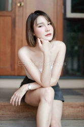 Escorts Bangkok, Thailand Kate