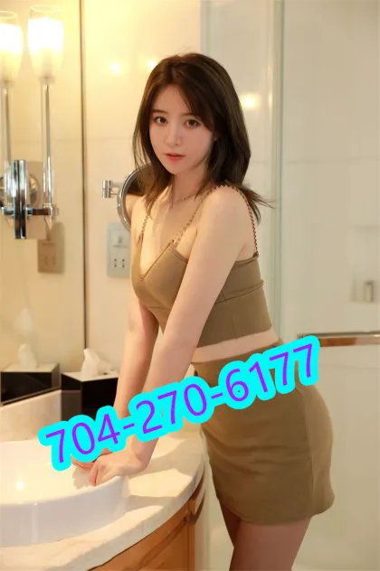 Escorts Augusta, Georgia 💓🌸Japan Sexy girls💓🌸