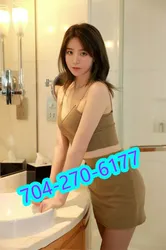 Escorts Augusta, Georgia 💓🌸Japan Sexy girls💓🌸