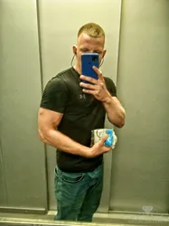 Escorts Moscow, Russia null