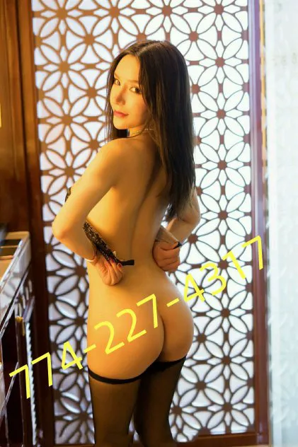 Escorts Oakland, California Asian student 👅👅BBFS👅👅