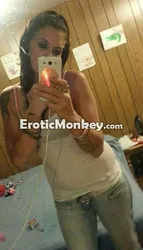 Escorts Lubbock, Texas Konstants