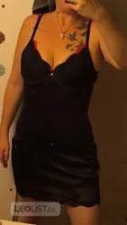 Escorts Richmond Hill, Ontario Ruby