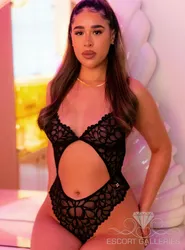 Escorts Tel Aviv, Israel loiuse