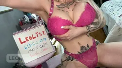 Escorts Greater Sudbury, Ontario Barbie Divine