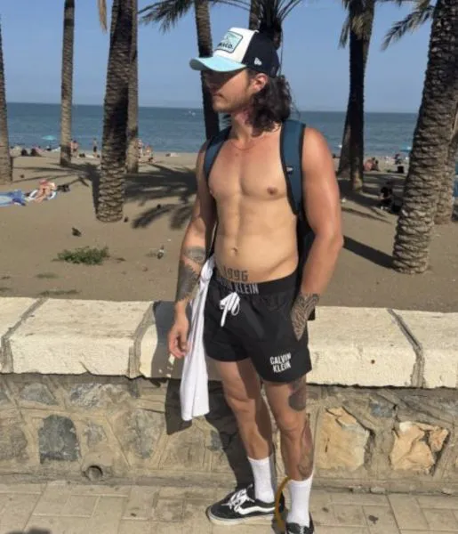 Escorts Marbella, Spain Xl_tattoo