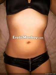 Escorts Montgomery, Alabama Kim